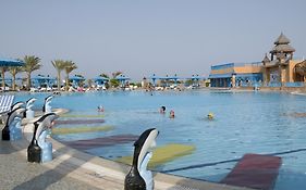 Dreams Beach Resort Marsa Alam